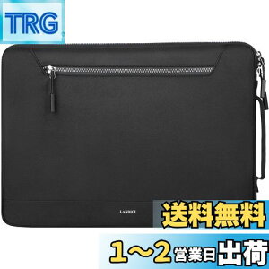yzLANDICI 11.6 13.6C`p\RP[X 360°یpcP[X hm[gp\RP[X 12.3-13C`Surface Pro X-5,12.4C`Surface Laptop Go/2/3,12.9C`iPad Pro 6-3,13C`MacBook Air/Ma
