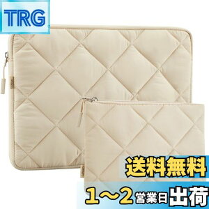 yzLANDICI Puffy p\RP[X 14 15C`pcP[X jp MacBook Pro/Air M3/M2/M1/Max A2992 A2918 A2779 A2442 A2941,xm, Surface Laptop,ThinkPadm[gp\RP[X 14C`Ή ʋΒʊw 14-15^