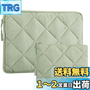 yzLANDICI Puffy p\RP[X 14 15C`pcP[X PCCi[obOjp m[gp\R P[X MacBook Pro/Air M3/M2/M1/Max A2992 A2918 A2779 A2442 A2941,xm, Surface Laptop,ThinkPad 14C`
