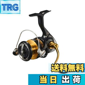 yz_C(DAIWA) XsjO[ 23KX LT2500D