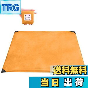 【送料無料】TRIWONDER レジャーシート コンパクト 軽量 グランドシート ピクニック キャンプ 桜見 ビーチマット テント タープ 防水 ミニ アウトドア ポケット ブランケット 収納バッグ付き (7