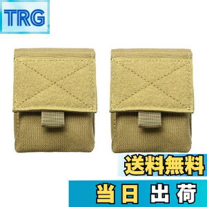 yzLOYELEY |[` [|[` EDC|[` 2Zbg ~j H  [ xN [ @\|[` ^NeBJ|[` ToQ? T oR ނ AEghA (J[L)