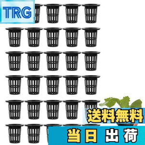 yzLIKENNY k͔| A vX`bNbV|bg A琬Jbv k͔||bg | 뉀 K[fjO c^ A͔| 엿 {t L@͔| |{ Ac