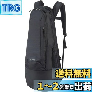 yz[YONEX] ejX PbgobO PbgobNpbN (ejX2{p) ubN