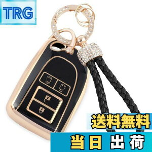 yzZANEKO nCG[XL[P[XKg^HIACE200n L[Jo[WAXG[X |e XyCh X}[gL[P[X y(S[hubN)