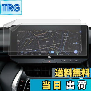 yzxh 2 nA[ 80n (ǌ^ 2022.10~)bPETtBb˖h~bir tB 12.3C` fBXvCI[fBI p y J[irN z{ A`OA 