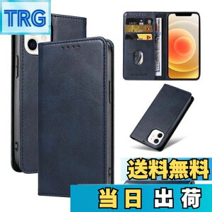 yzQUEASON ݊i X}zP[XyiPhone 12mini P[X 蒠^z}Olbg phone12 mini p P[X 蒠^ gуJo[ iphone12 mini p P[X 蒠^ J[h[ iphone 12 mini p P[X 