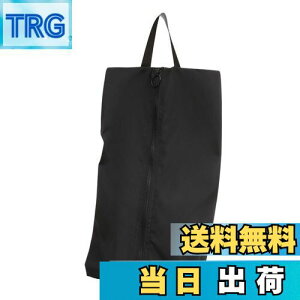 yz[Senteria] V[YP[X V[YobO hhL hho y C V[YP[X X|[c 㗚 C AEghA o s St TbJ[ wZ ƒp 