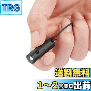yzKeyUnity KF00BK ~jCg L[z_[ ^d L[z_[Cg ^LED h `^ y 3̃{^^drΉ IPX8h p_12 edcd 10g (PVDu