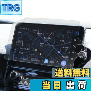 yzxh VG^ (2022.8`) p bPETtBbᔽ˃^Cvbir tB 10.5 C` fBXvCI[fBI p Sʕی^CvyJ[irNz { w