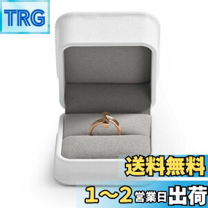 yzOirlv wփP[X v|[Y OP[X PUU[ 1p ^ ~j v[g LO ȂǂɓK MtgP[X H12301 (zCg)