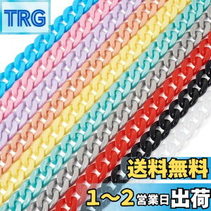 yzBeadthoven AN`F[ 16.5mm 10{ 10F 약`F[ nڂȂ Jt `F[O p[c Xgbv Klp WG[ DIY |  obO A