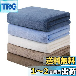 yzOseamaid oX^I 唻 5F5 Zbg }CNt@Co[ ^I zRۖhL(_[Nu[ Cgu[ x[W J[LF R[q[F)