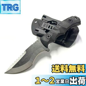 yzIrai Utaki iCt AEghA V[XiCtySTEecEzt^O\ n9cm XeX| G10 d   JCfbNXV[Xt BLACK