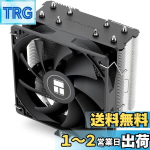yzThermalright Assassin X 120R SE CPU GAN[[A4̃q[gpCvATL-C12C PWMÂȃt@A148mmAAMD:AM4/AM5AIntel lga1700/1851/1150/1151/1200ARs[^ CPU p