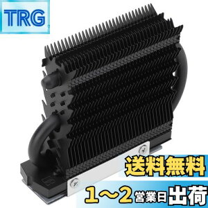yzThermalright HR-09 2280 pro black ssdq[gVNAʃq[gVNAm .2 ssd pcуRs[^pT[}VR[pbhAfXNgbv\ssdN[[