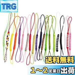 yzTRX 20Zbg tR 20F Jt [v  t [R DIY  L[z_[ gуXgbv Xgbv  ANZT[ p[c nhChf
