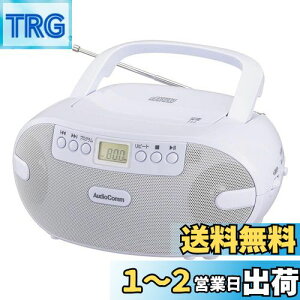 yzI[d@AudioComm CDWI CDv[[ |[^u RpNg XeI RZg dr zCg pb wwK p΍ XjO qAO΍ TOEIC΍ c 