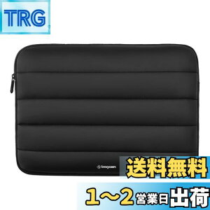 yzbagasin ϏՌ p\RP[Xӂӂ 13 13.3C` MacBook Air M2/M1 2022-2018 MacBook Pro 2022-2016 M2 M1 Mac Pro 14C` 12.9 iPad Pro 6-3Ή H 13^ m[gPCP[XCi[obO 