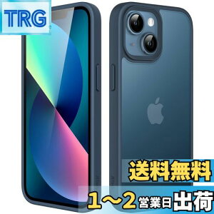 yzJETech }bgP[X iPhone 13 Mini 5.4C` ϏՌ~^[O[h̗h~ ̔̔wʓdbJo[ wh~ (Xg[u[)