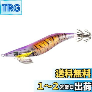 yzV}m(SHIMANO) GM ZtBA N` GrV[Y tbVu[Xg 3.0 QE-X30W 004 p[vGrK