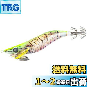 yzV}m(SHIMANO) GM ZtBA N` GrV[Y tbVu[Xg 2.5 QE-X25W 003 `[gGrK