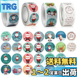 yzFINGOOO NX}X V[ XebJ[ J 26E2000 MtgV[ p ق tJp bsOp Ɩp ی^ (NX}X 4)