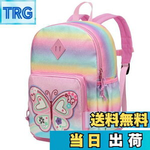 yzbN q, VASCHY LbY C{[ obNpbN ̎q A4 ct ۈ牀 ʊw ʉ obO w  嚒