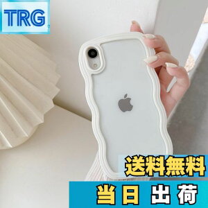 yzQLTYPRI iPhone XS MaxP[X NA TPUJo[  ؍   ^ y ϏՌ X}zP[X CX[dΉ Xgbvz[t ACtH XS Max P[X 6.5C`