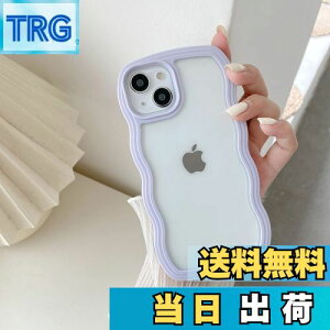 yzQLTYPRI iPhone 14 PlusP[X NA TPUJo[  ؍   ^ y ϏՌ X}zP[X CX[dΉ Xgbvz[t ACtH 14 Plus P[X 6.1C