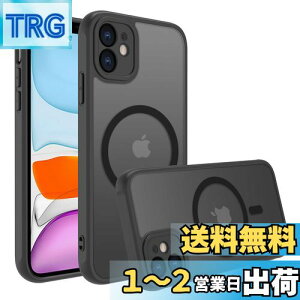 yziPhone 11 P[X X}zJo[ }bg }Olbg CX[d ϏՌ wh~ ~ ČRMILKiEMagsafeΉ ACtH11 pJo[ C` PinLiSheng (ubN, i