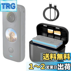 yzLINGHUANG Insta360 ONE X2 obe[[d ONE X2 }[dInsta360 ONE X2 [d PD2.0/PD3.0T|[gONE X2 obe[[dnu insta 360 one x2JANZT[p