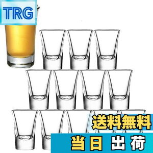 yzBatoneVbgOX 12-30ml NAV~jVbgOX wr[x[X30mlECXL[OXZbg ~j eL[OX (12)