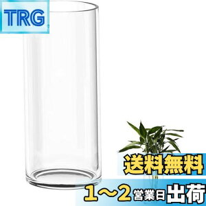 yzDARENYI KX ԕr 傫 35cmt[x[X ~ 傫  ^ ԕr NA Vv  CeA (a12cm 35cm)