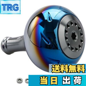 �y���������zHEIGHTEN 45mm �p���[ ���[�� �n���h�� �m�u 4�F �V�}�m(Shimano) B�^�C�v �_�C��(Daiwa) L�T�C�Y �ʗp Aurora Series (�K�����^��) (722)