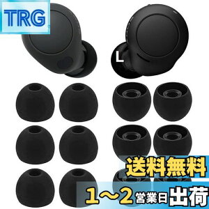 yzC[s[X C[`bv Sonyp WF-C700np WF-C500 p WF-1000XM4p WF-1000XM3p VRC[`bv C[s[X CzJo[ Fit in the Case tBbg  yubN L
