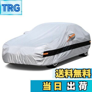 yzHolthly 10wZ_100%h[ƃJo[AԃJo[NіhʋChhohtˎOO{fBJo[AAEfBA4/A5ABMW 3V[Y/4V[YANTXGS/RC/LCAY XJ