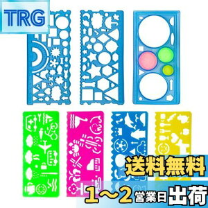 yzK ev[g 7_Zbg ` } fUCK G`K w q G @\