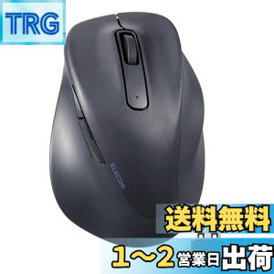 yzGR }EX CX}EX EX-G 2.4GHz É STCY 5{^ uAskDoctors]T[rXvF R ubN M-XGS30DBSKBK