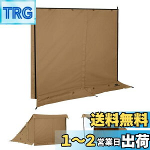 yzGOGlamping GEG PUP 2.0pbvegp Otc 1lp  |Rbgeg@\O ̑ϐt@Xi[ yE\ȃt@Xi[tz Ή R Ռ 悯  J