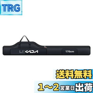yzLixada ނpbhP[X ނpobO tBbVOobO |[^u ނ胍bh ނ c[[܃bhP[X ^bNobO (ubN, 170) bhP[X