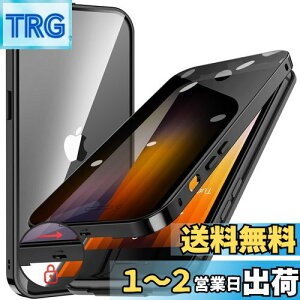 yzHGUTREYy`h~E|bvAbv{^z iPhone SE3 p P[X 3 2022 iPhone SE2 8 7 p Jo[ybNtzyXgbvz[tz 9HKX ϏՌ A~ 