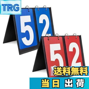 yzBTtime XRA{[h 2 _ tbvXRA{[h  蓮 _{[h ǂ݂₷ XRA\ eX|[cɓK gݗăJ^ gѕ֗ ܂݉ hHi+