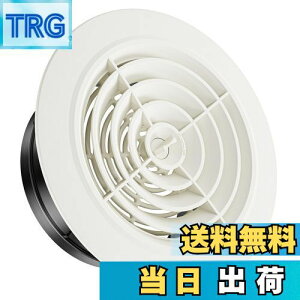 yzOkryain C _NgpC ʋC ی^ zC JR hԕt CJo[ C Ci RCp _Ngz[X/Cz[X/GARz[Xڑp 150mm