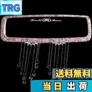 yzUmora ~[ r[~[ obN~[ LL^Cv  ȒPt hXAbvp NX^Xg[ y_g [~[ ANZT[isNj