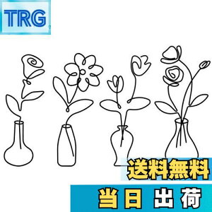 yzMrMrKura ACA Ǐ  Ǌ| t[ 4Zbg ^C[ ԕr EH[fR Ǒ ~j}Xg I[ig k A[gIuWF  z[ 