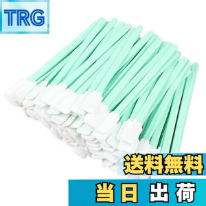 yzLIKENNY HƗpȖ_ X|WXeBbN tH[`bvȖ_ 50{ ԃuV [ p[cN[i[ ÓdCh~Ȗ_ | \ Y v^[ fBXNp 