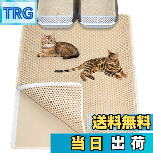 yzYcozy L}bg 90×60cm LgC}bg _uTChxN 4ʊJfUC L}bg юUh~}bg dEVA L}bg njJfUC ~ hA