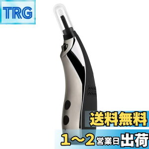 yzIFEND d z U ] xOiK LEDCgt [hOiK p|@ N[i[ USB[d ̓ ̓ [P[Xt {戵