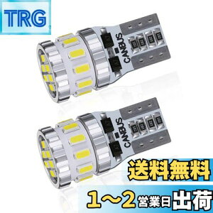 yzy24VԐpzT10 LED zCg  LZ[ LED T10 ԌΉ 3014LED`bv18A |WV/CZXv/io[/[v (2)